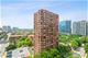 899 S Plymouth Unit 1308, Chicago, IL 60605