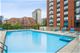 899 S Plymouth Unit 1308, Chicago, IL 60605