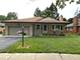 114 S Mount Prospect, Mount Prospect, IL 60056