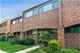 837 S Racine, Chicago, IL 60607