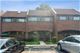 837 S Racine, Chicago, IL 60607