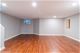 837 S Racine, Chicago, IL 60607