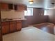 3520 W 59th, Chicago, IL 60629