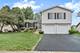 3890 Marine, Hanover Park, IL 60133