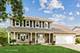 1713 Chestnut Hill, Plainfield, IL 60586