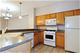 2532 Carrolwood, Naperville, IL 60540