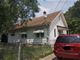 2003 18th, Rockford, IL 61104