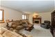 6830 180th, Tinley Park, IL 60477