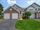 178 Bayberry, Glendale Heights, IL 60139