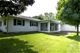 603 Mckinley, Batavia, IL 60510