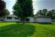 603 Mckinley, Batavia, IL 60510