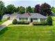 603 Mckinley, Batavia, IL 60510