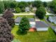 603 Mckinley, Batavia, IL 60510