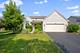 3828 Cherry Tree, Joliet, IL 60435