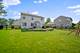 3828 Cherry Tree, Joliet, IL 60435