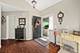 3828 Cherry Tree, Joliet, IL 60435