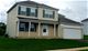 3509 Rebecca, Zion, IL 60099