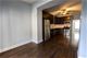 873 N Paulina Unit 1F, Chicago, IL 60622