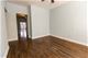 873 N Paulina Unit 1F, Chicago, IL 60622