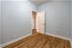 873 N Paulina Unit 1F, Chicago, IL 60622