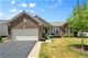 592 Tuscan View, Elgin, IL 60124