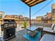 1512 W Chestnut Unit 2, Chicago, IL 60642