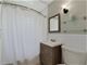 2N705 Woodcrest, West Chicago, IL 60185
