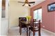 314 Primrose Unit 254, Aurora, IL 60504