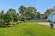 2151 Glencoe, Wheaton, IL 60187