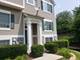 138 Enclave Unit E, Bolingbrook, IL 60440