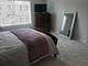 138 Enclave Unit E, Bolingbrook, IL 60440