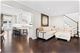 1111 S Home, Park Ridge, IL 60068