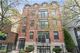 2237 N Oakley Unit 2, Chicago, IL 60647