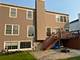 968 Annandale, Elgin, IL 60123