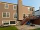 968 Annandale, Elgin, IL 60123