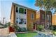 2815 W Summerdale, Chicago, IL 60625