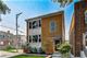 2815 W Summerdale, Chicago, IL 60625