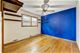 2815 W Summerdale, Chicago, IL 60625