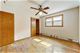 2815 W Summerdale, Chicago, IL 60625