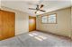 2815 W Summerdale, Chicago, IL 60625