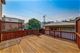 2815 W Summerdale, Chicago, IL 60625