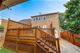 2815 W Summerdale, Chicago, IL 60625