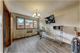 2815 W Summerdale, Chicago, IL 60625