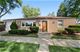 3838 Lee, Skokie, IL 60076