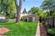 3838 Lee, Skokie, IL 60076