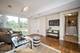 3108 University, Highland Park, IL 60035