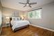 3108 University, Highland Park, IL 60035