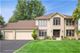 1372 Saxon, Naperville, IL 60564