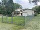 6108 Carlsburg, Rockford, IL 61109