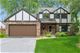 948 Creekside, Naperville, IL 60563